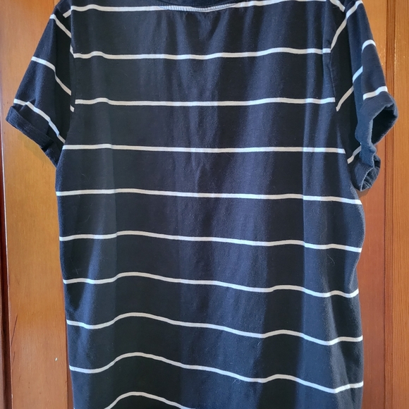 Love and Legend tshirt 2x - Picture 7 of 7